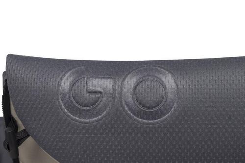 купить Аксессуар для колясок Easy Go Echo Gondola Savana Beyge в Кишинёве 