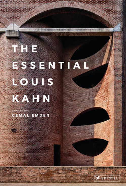 cumpără The Essential Louis Kahn în Chișinău 