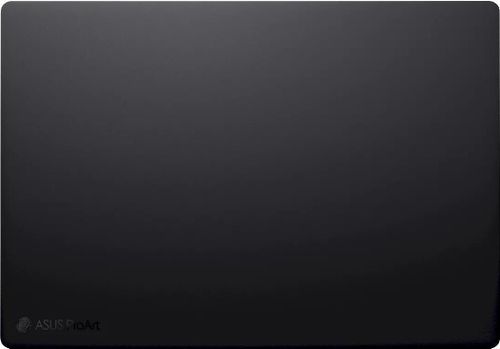 купить Ноутбук ASUS H7606WI-ME127X ProArt в Кишинёве 