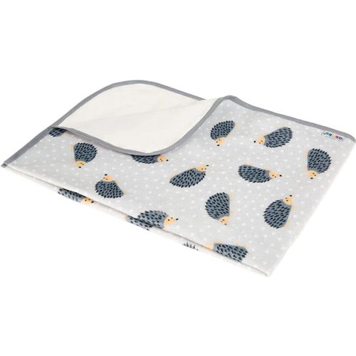 cumpără Accesoriu pentru înfășat Akuku A1044 Saltea de înfășat Aricii 70x50cm în Chișinău 