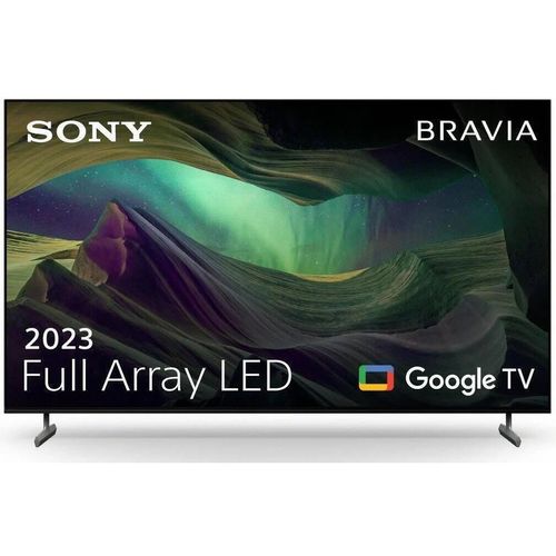 cumpără Televizor Sony KD55X85LAEP în Chișinău 