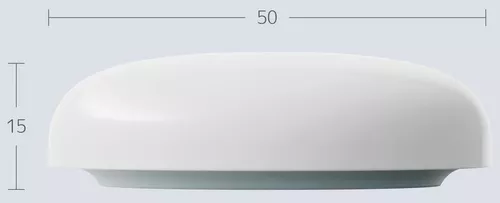 cumpără Senzor detecție scurgeri de apă Yandex YNDX-00521 în Chișinău 