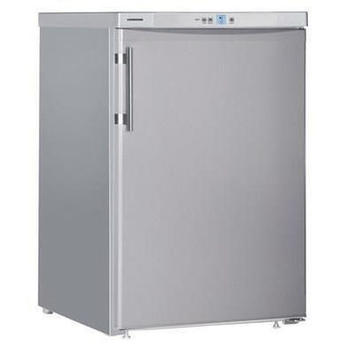 купить Морозильник Liebherr Gsl 1223 в Кишинёве 