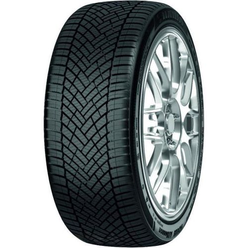 cumpără Anvelopă Haida 185/60 R15 84H HD625 All season în Chișinău 