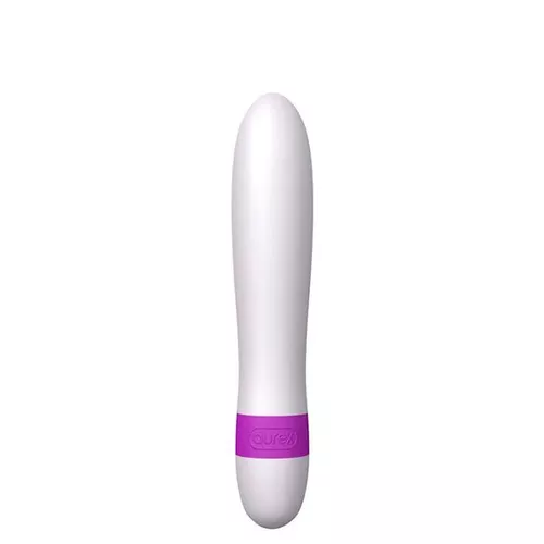 Вибратор Durex Intense Vibrator Pure Fantasy 