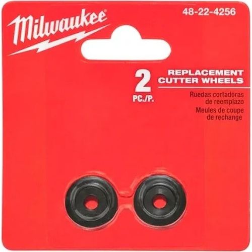 cumpără Disc de tăiere Milwaukee 48224256 discuri de taiere 2x în Chișinău 