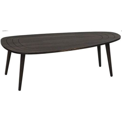 cumpără Măsuţă cafea Trendy Dulce, Antracit în Chișinău 