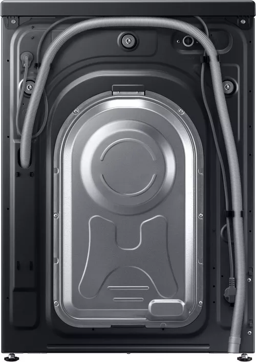 cumpără Mașină de spălat frontală Samsung WW10FG6U9ELBUA în Chișinău 