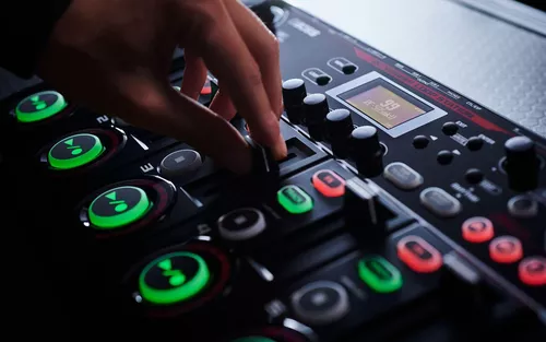 cumpără Accesoriu p/u instrumente muzicale Boss RC-505MK2  Loop Station în Chișinău 