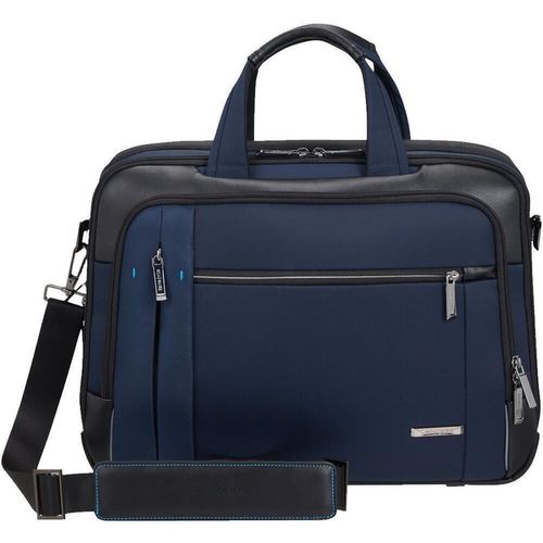 cumpără Geantă laptop Samsonite Spectrolite 3.0 (137263/1277) în Chișinău 