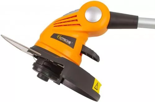 cumpără Trimmere pentru iarba Hoteche G840208 în Chișinău 