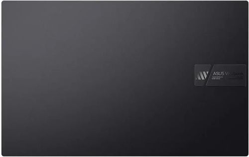 cumpără Laptop ASUS K3704VA-AU051 Vivobook în Chișinău 