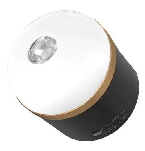 купить Фонарь EcoFlow Camping Light and PowerBank 7200mAh в Кишинёве 