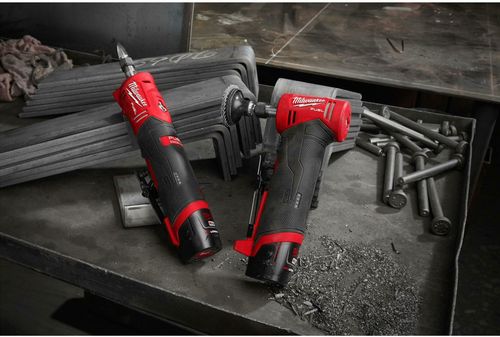 cumpără Mașina de polisat Milwaukee 4933471439 M12 FUEL M12FDGA-0 în Chișinău 