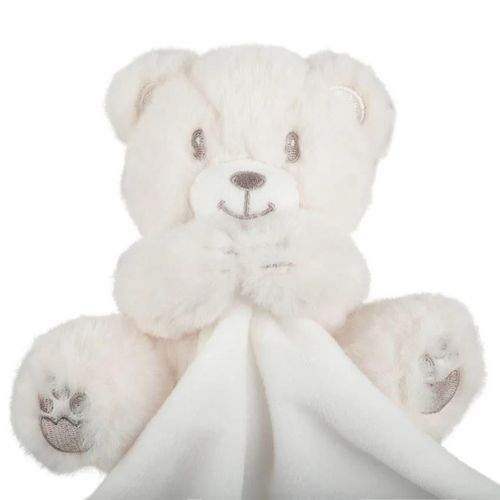 купить Мягкая игрушка Premaman PJPSE4-ECR-UNQ Teddy Bear в Кишинёве 