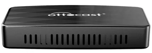 cumpără Accesoriu auto Ottocast CA360-B CarPlay and Android Auto în Chișinău 