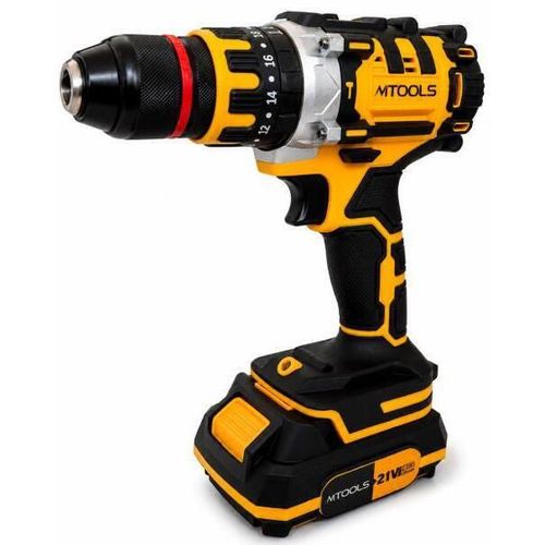 cumpără Șurubelnița MTOOLS BS6018 în Chișinău 