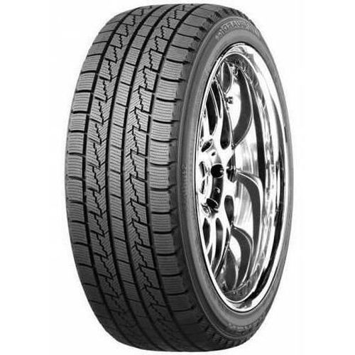 cumpără Anvelopă Roadstone 195/55 R 16 Winguard Ice 87 Q în Chișinău 