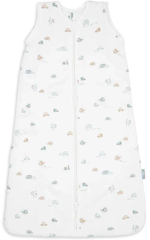 cumpără Haine pentru copii Jollein 016-548-68075 Sac de dormit cu maneci detasabile On the Go, 70cm în Chișinău 