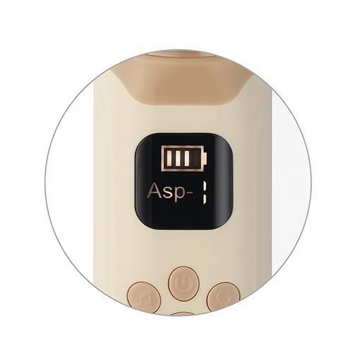 cumpără Aspirator nazal BabyOno 1470/01 Aspirator nazal electronic în Chișinău 