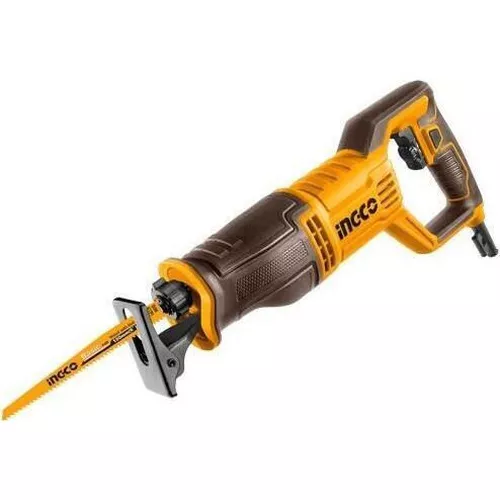 купить Пила INGCO RS7508 (51154) в Кишинёве 