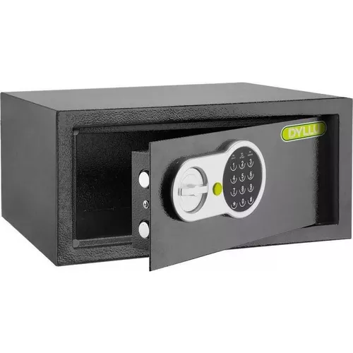 купить Встраиваемый сейф Dyllu DTEB1535 (51029) в Кишинёве 