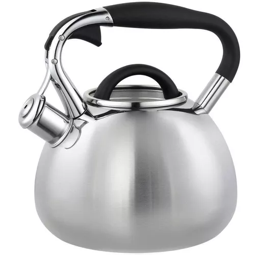 купить Чайник wiSmark S-016 2,7l в Кишинёве 