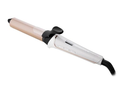 купить Щипцы для укладки Remington CI9132 в Кишинёве 