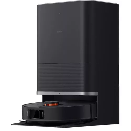 cumpără Aspirator robot Xiaomi X20 Max în Chișinău 