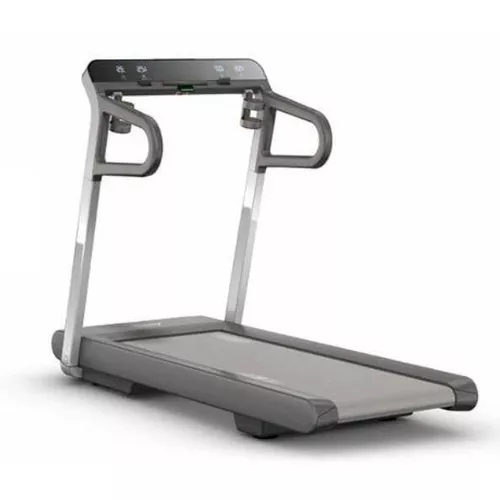 cumpără Banda de alergat Technogym 4777 Banda alergat electrica MyRun în Chișinău 
