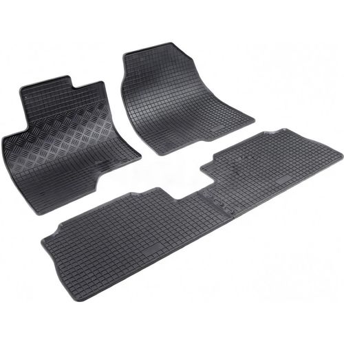 купить Коврик для автомобиля Rigum Chevrolet Captiva 06-/Olel Antara 07-/ в Кишинёве 