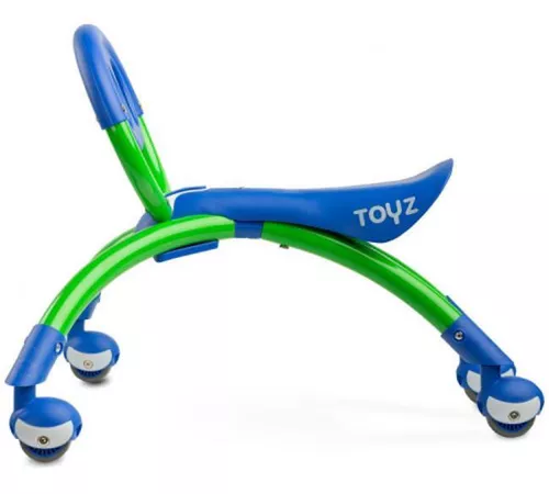 cumpără Tolocar Toyz 2526 Beetle Blue în Chișinău 