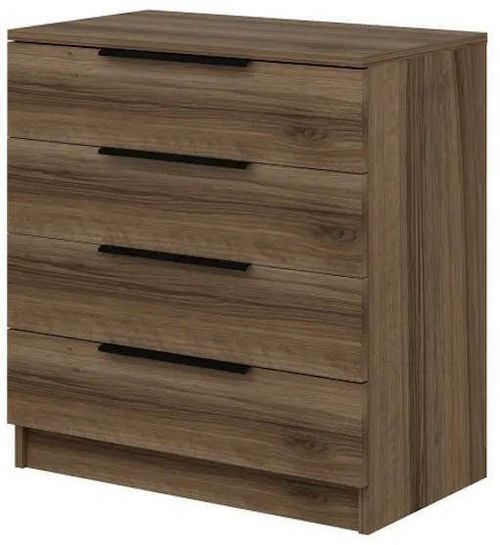 купить Комод Trendy Kale Plus-7913, 73x77x42cm (GTR003939) в Кишинёве 