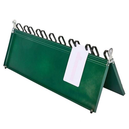 купить Спортивное оборудование miscellaneous 3868 Scorier 6 semne 0039-006 (55.5cm*19cm) в Кишинёве 