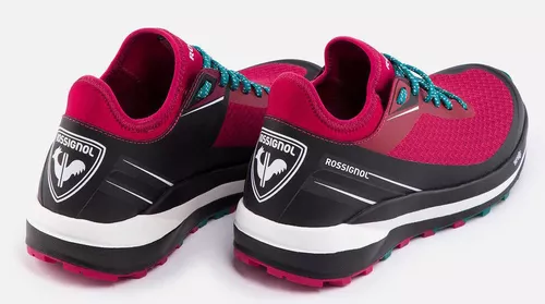 купить Спортивная обувь Rossignol Adidasi dame SKPR LIGHT CHERRY 311 050 m.38 в Кишинёве 