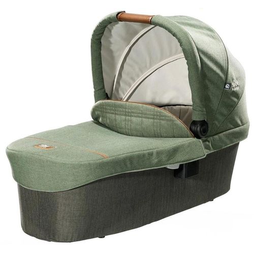 cumpără Accesorii pentru cărucior Joie A1112PBPNE000 landou pentru carucioarele Finiti, Tourist, Aeria în Chișinău 