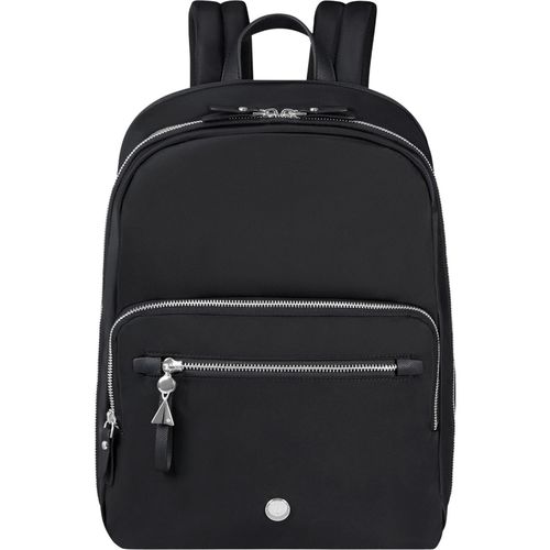 cumpără Rucsac pentru oraș Samsonite Karissa Evo Slim 14.1 Negru (151683/1041) în Chișinău 