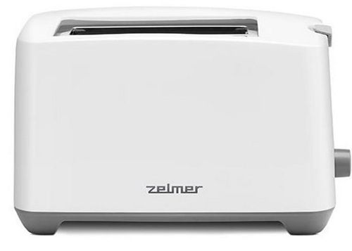 cumpără Toaster Zelmer ZTS7386 în Chișinău 