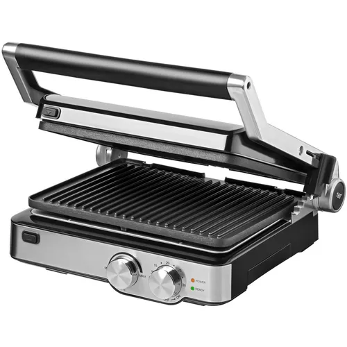 cumpără Grill-barbeque electric Ardesto GK-2000M în Chișinău 