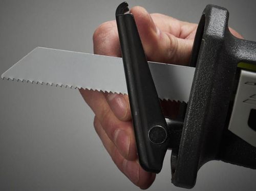 купить Пила RYOBI R18RS-0 5133002637 в Кишинёве 