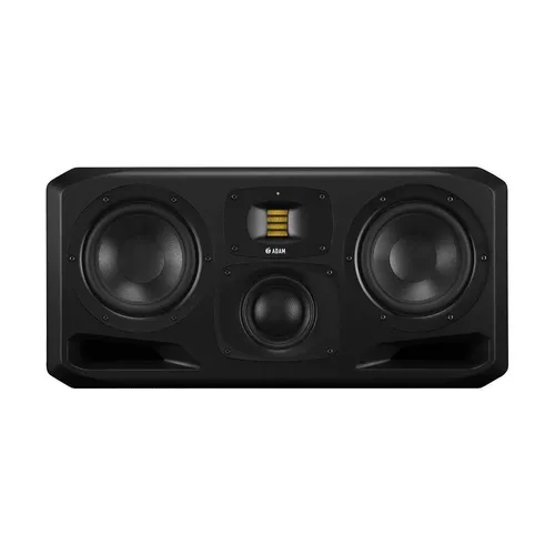 купить Колонки Hi-Fi Adam S3H monitor de studiou в Кишинёве 