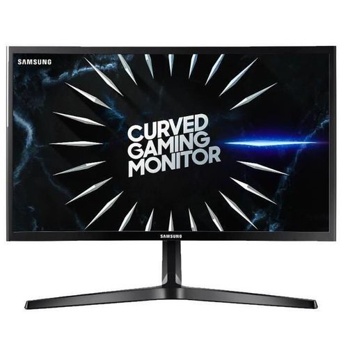 cumpără Monitor Samsung LC24RG50FZIXCI în Chișinău 