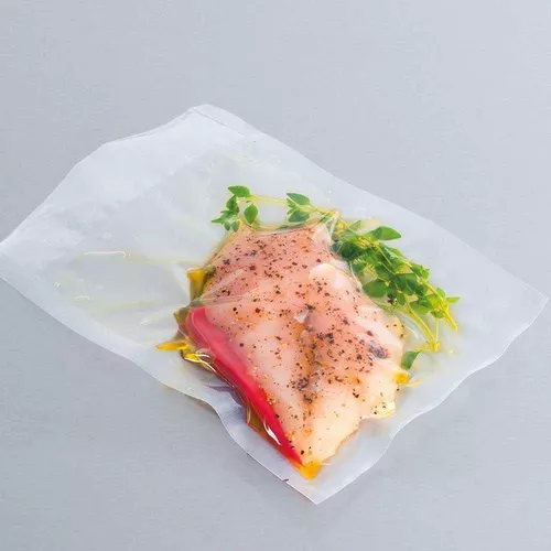 купить Вакуумный пакет Stalgast ST691907 (100 buc) в Кишинёве 