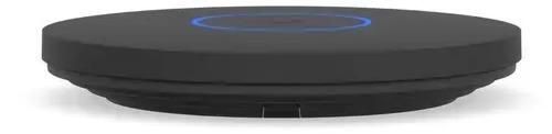 купить Wi-Fi точка доступа Ubiquiti UniFi 7 Pro XG Access Point U7-Pro-XG, Indoor, 2x2 в Кишинёве 