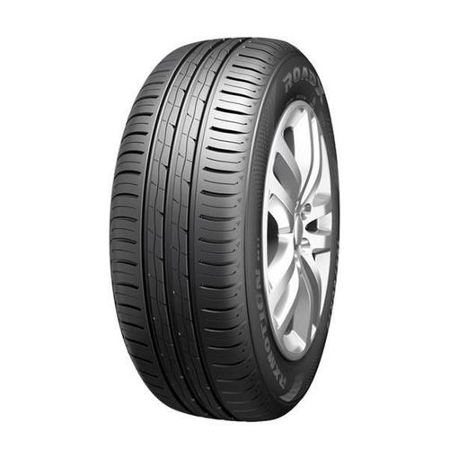 купить Шина RoadX 165/70 R 14 RXMOTION H11 81T в Кишинёве 