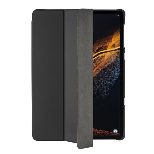 cumpără Husă p/u tabletă Hama 217189 Fold for Samsung Galaxy Tab S8 Ultra în Chișinău 