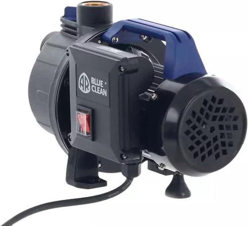 купить Насос Annovi Reverberi 51986 AGRP600p в Кишинёве 