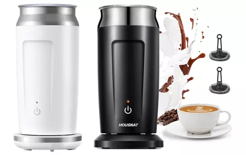 cumpără Capucinator L'OR MMF-9401 în Chișinău 