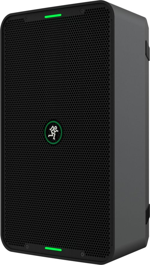 купить Колонки Hi-Fi Mackie ShowBox в Кишинёве 