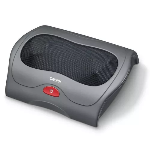 купить Массажер Beurer FM39 в Кишинёве 